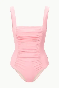 STAUD ALDER ONE PIECE  PEARL PINK PEARLPINK Sale