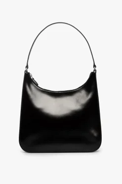 STAUD ALEC BAG   BLACK Online