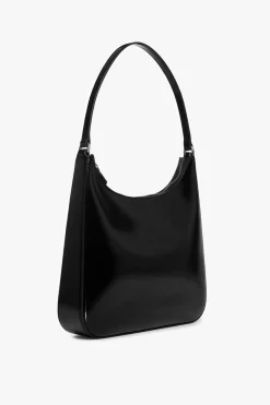 STAUD ALEC BAG   BLACK Online