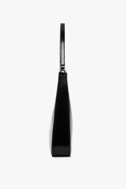 STAUD ALEC BAG   BLACK Online