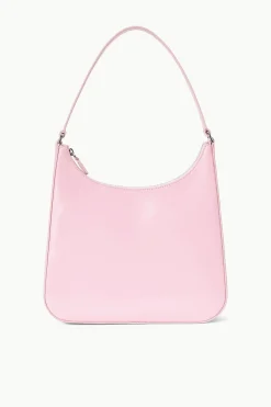 STAUD ALEC BAG  CHERRY BLOSSOM CHERRYBLOSSOM New