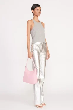 STAUD ALEC BAG  CHERRY BLOSSOM CHERRYBLOSSOM New