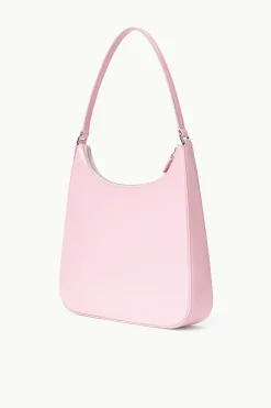 STAUD ALEC BAG  CHERRY BLOSSOM CHERRYBLOSSOM New