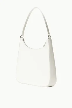 STAUD ALEC BAG   PAPER Best