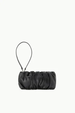 STAUD BEAN BAG   BLACK Discount