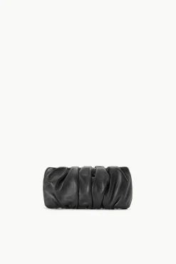 STAUD BEAN BAG   BLACK Discount