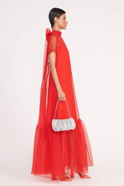 STAUD BEAN BAG   DIAMOND Discount