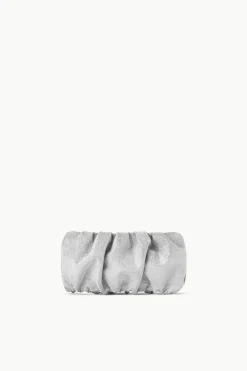 STAUD BEAN BAG   DIAMOND Discount