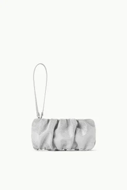 STAUD BEAN BAG   DIAMOND Discount