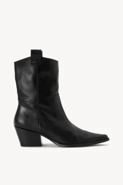 STAUD JUNE BOOT   BLACK Best