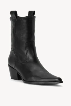 STAUD JUNE BOOT BLACK Best