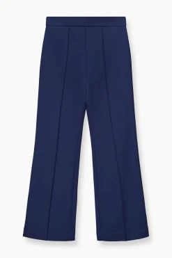 STAUD KNACK PANT NAVY Online