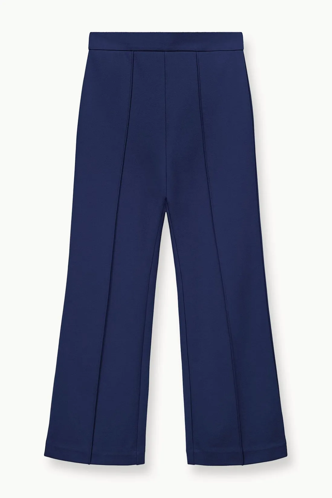 STAUD KNACK PANT NAVY Online