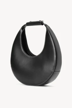 STAUD MOON BAG   BLACK Online