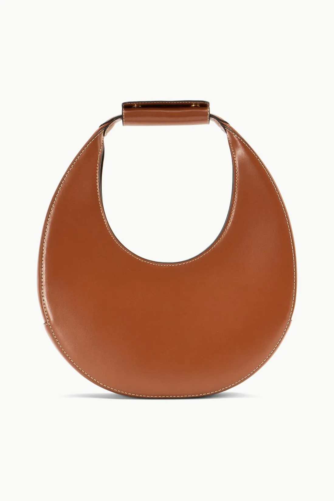 STAUD MOON BAG SADDLE Clearance