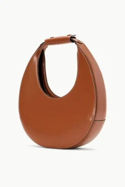STAUD MOON BAG SADDLE Clearance