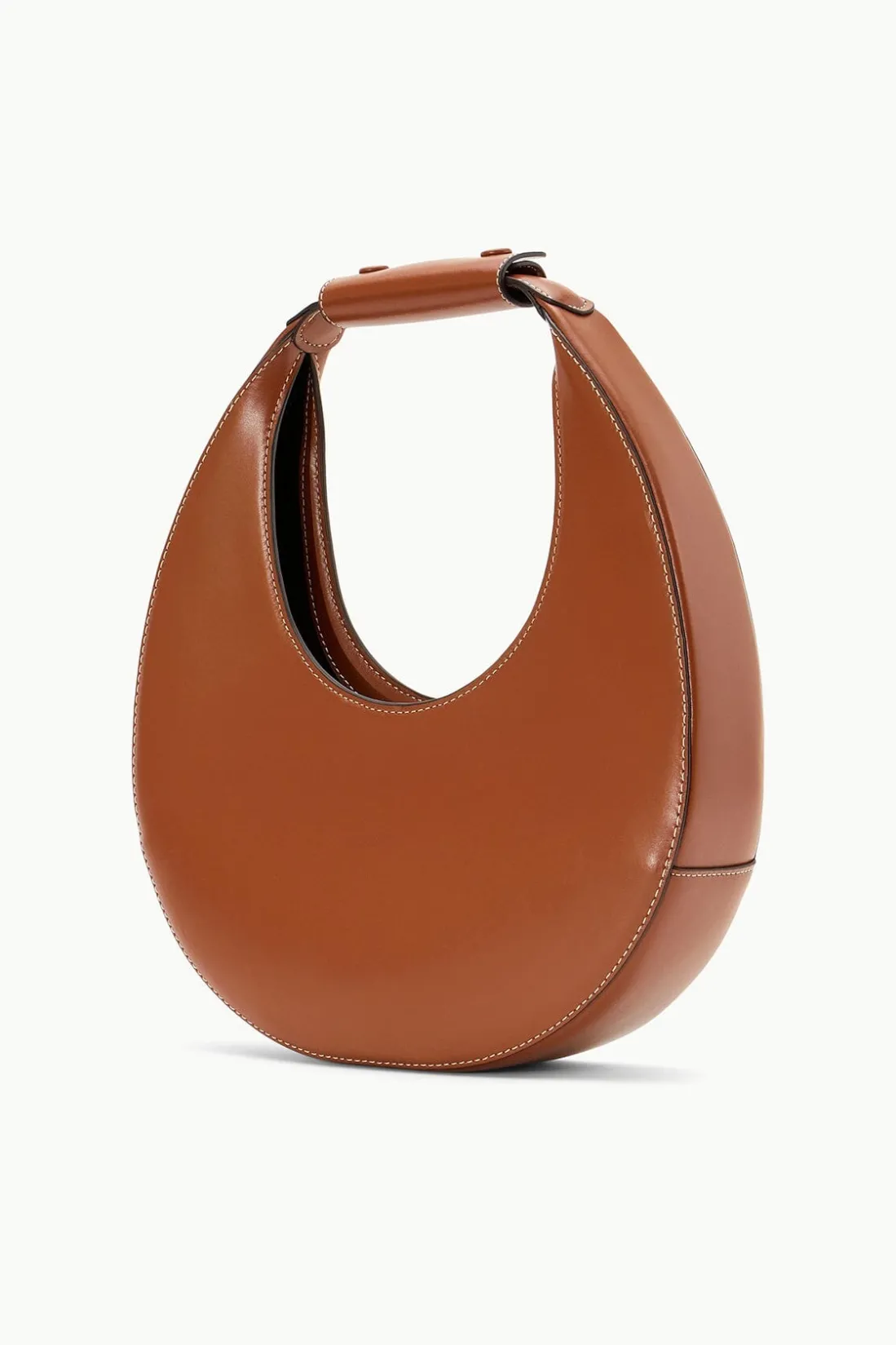 STAUD MOON BAG SADDLE Clearance