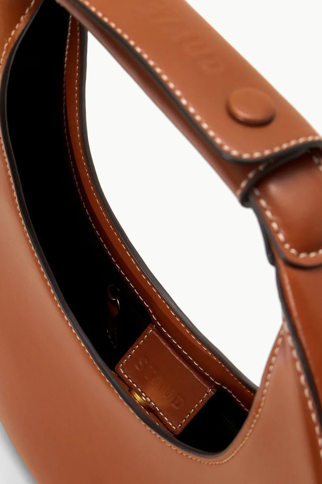 STAUD MOON BAG SADDLE Clearance