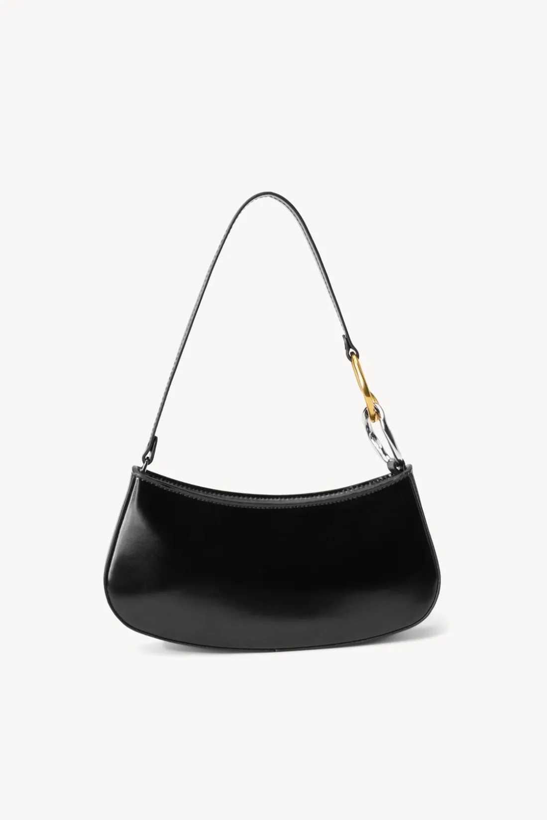 STAUD OLLIE BAG BLACK Sale