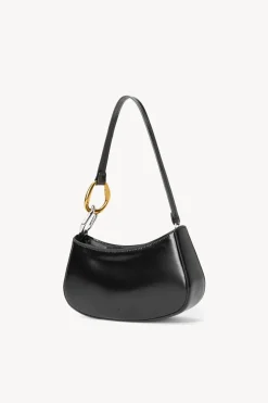 STAUD OLLIE BAG BLACK Sale