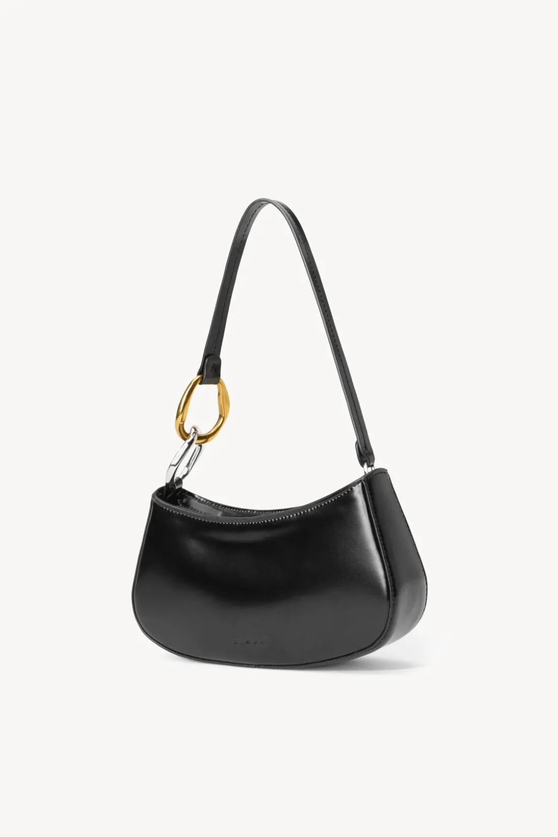 STAUD OLLIE BAG BLACK Sale