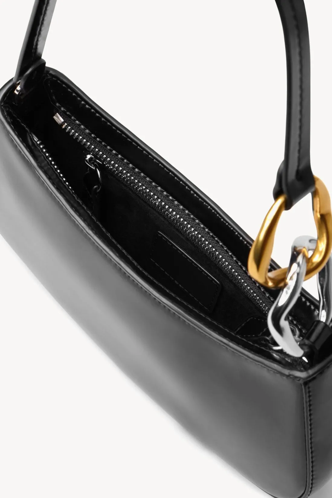 STAUD OLLIE BAG BLACK Sale