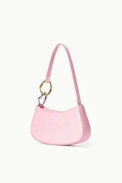 STAUD OLLIE BAG  CHERRY BLOSSOM CHERRYBLOSSOM Sale