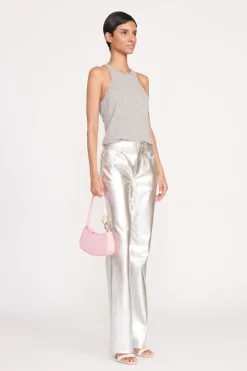 STAUD OLLIE BAG  CHERRY BLOSSOM CHERRYBLOSSOM Sale
