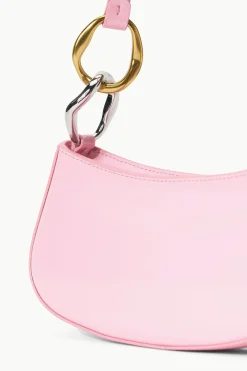 STAUD OLLIE BAG  CHERRY BLOSSOM CHERRYBLOSSOM Sale