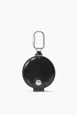 STAUD PILL CASE BLACK Outlet
