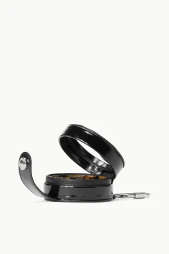 STAUD PILL CASE   BLACK Outlet
