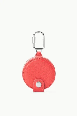 STAUD PILL CASE RED ROSE REDROSE Clearance