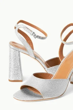 STAUD SOLANGE HEEL   DIAMOND Outlet
