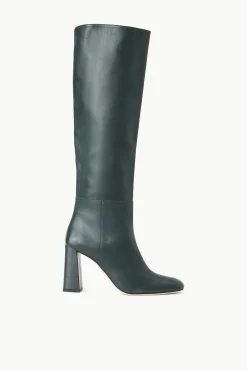 STAUD SYD BOOT   PINE Outlet