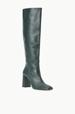 STAUD SYD BOOT   PINE Outlet