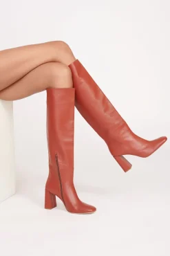 STAUD SYD BOOT   SPICE Discount