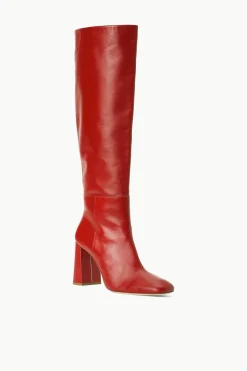 STAUD SYD BOOT   SPICE Discount