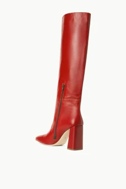 STAUD SYD BOOT   SPICE Discount