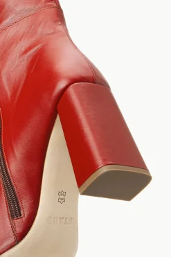 STAUD SYD BOOT   SPICE Discount