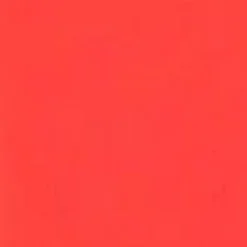 STAUD TREY SKIRT  RED ROSE REDROSE Sale