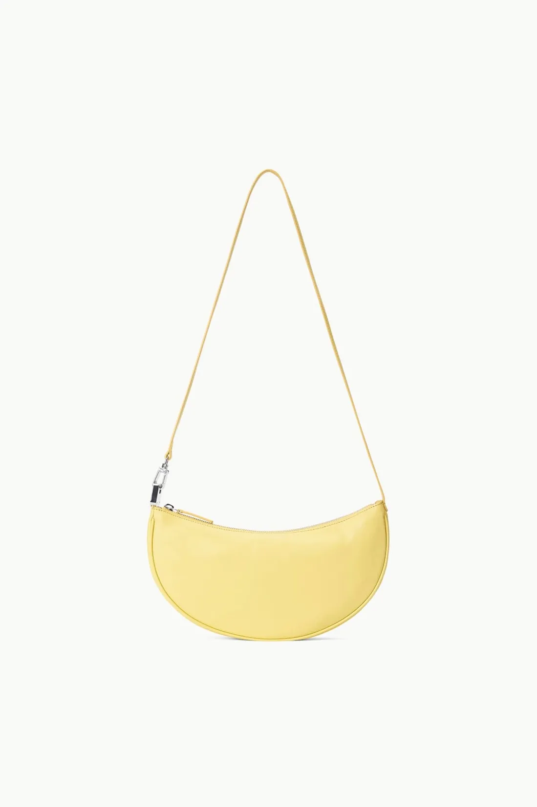 STAUD WALKER CROSSBODY BAG BUTTERCUP Online
