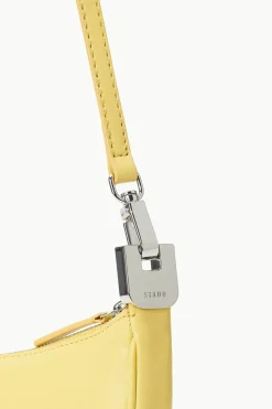 STAUD WALKER CROSSBODY BAG BUTTERCUP Online