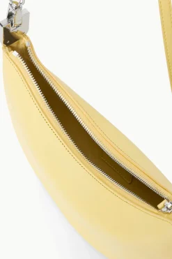 STAUD WALKER CROSSBODY BAG BUTTERCUP Online