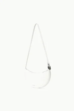 STAUD WALKER CROSSBODY BAG   PAPER Clearance
